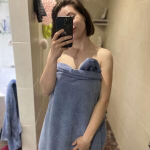 Manguita MYM