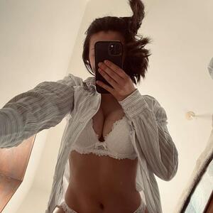 Manguita MYM