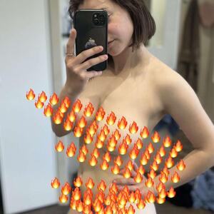Manguita MYM