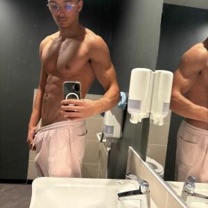 Mann_muscu MYM