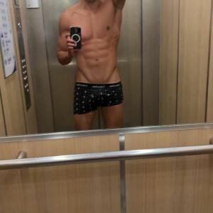 Mann_muscu MYM