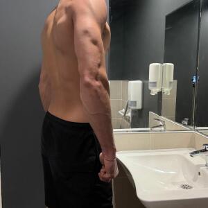 Mann_muscu MYM