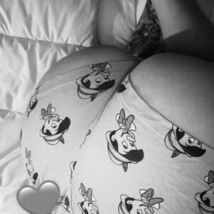 Manolaa_ MYM