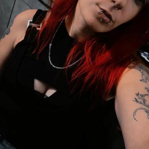 Manon03rebelle MYM