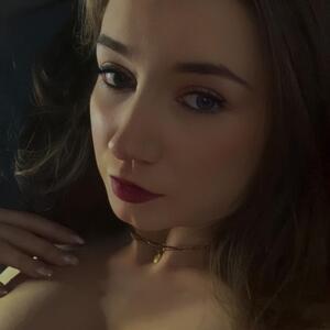 Manon19_ MYM