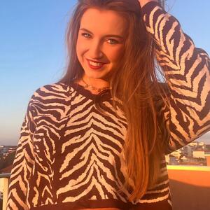 Manon19_ MYM