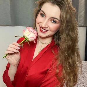 Manon19_ MYM
