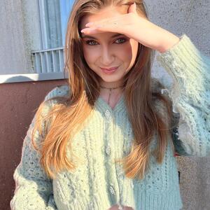Manon19_ MYM