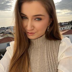 Manon19_ MYM