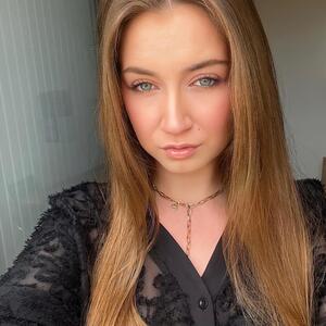 Manon19_ MYM