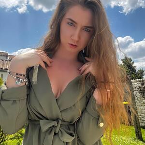 Manon19_ MYM