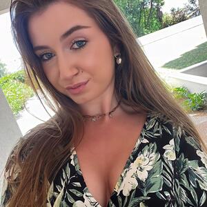 Manon19_ MYM