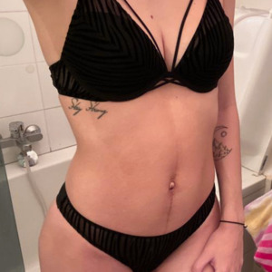 Manon_666_ MYM