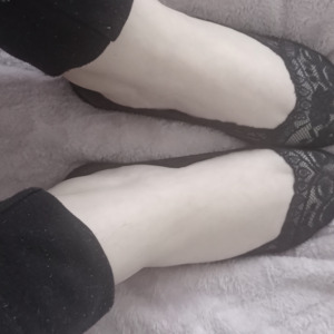 Manon__21 MYM