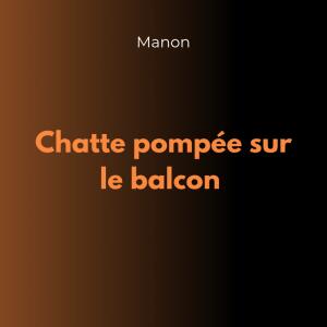 Manon___ MYM