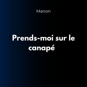 Manon___ MYM