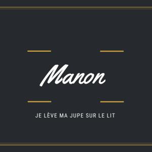 Manon___ MYM