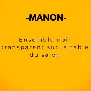 Manon___ MYM