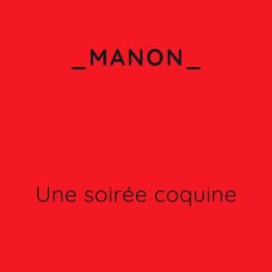 Manon___ MYM