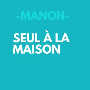 Manon___ MYM