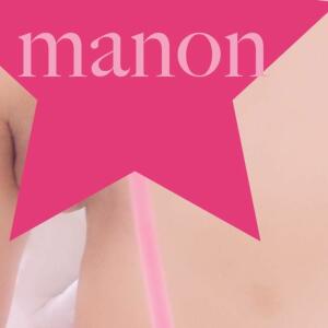 Manon___ MYM