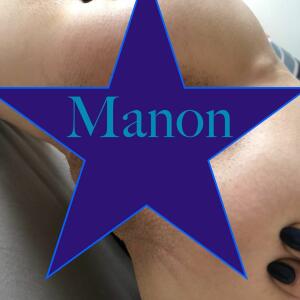 Manon___ MYM