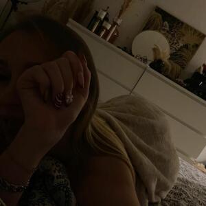 Manon_aub MYM