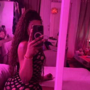 Manon_booty_x MYM