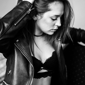 Manon_cvld MYM