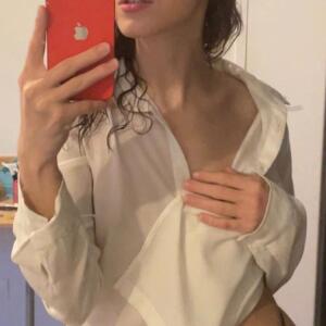 Manon_delores MYM