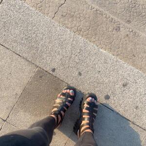 Manon_du_sud MYM