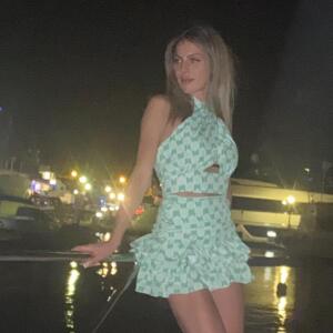 Manon_du_sud MYM
