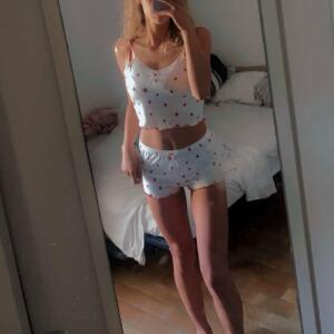Manon_du_sud MYM