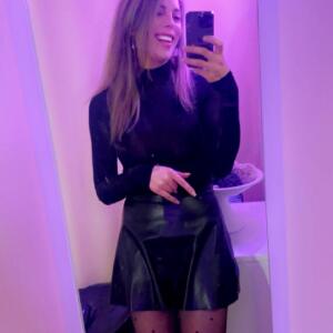 Manon_du_sud MYM
