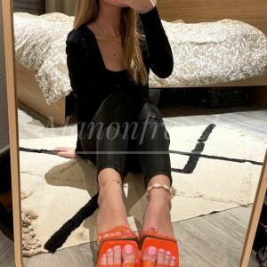 Manon_french MYM