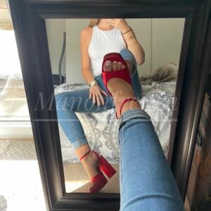Manon_french MYM