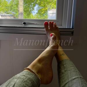 Manon_french MYM