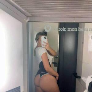 Manon_lp_ MYM