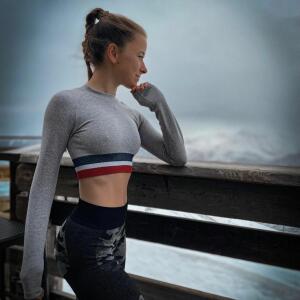 Manon_muccioli_ MYM
