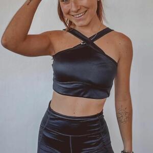 Manon_muccioli_ MYM