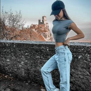 Manon_muccioli_ MYM