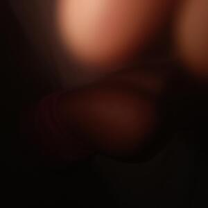 Manon_piedcoquin MYM