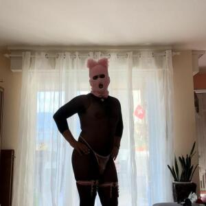 Manon_tv MYM
