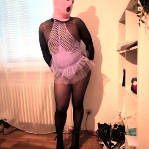 Manon_tv MYM