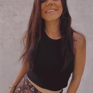 Manonblt MYM