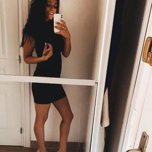 Manonblt MYM