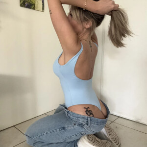 Manonbpr MYM
