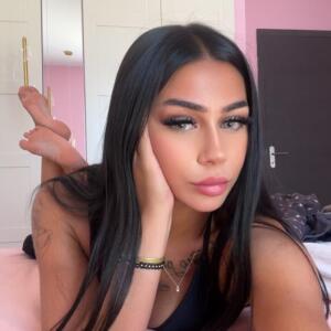 Manonfeetcute MYM