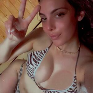 Manonparis MYM