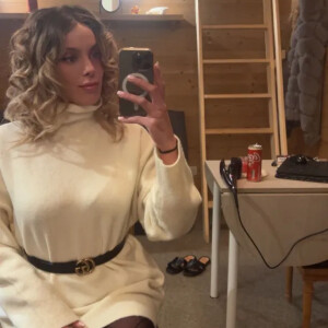 Manonparis MYM